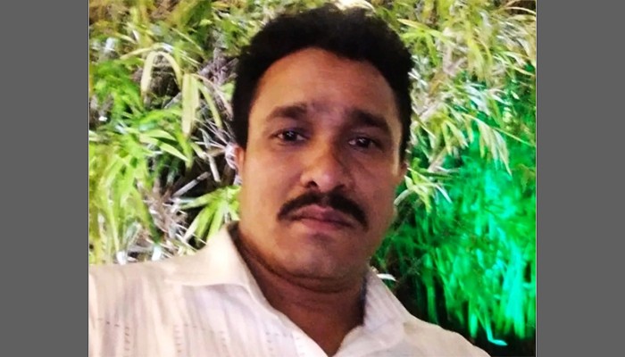 ​গাজীপুরে পাঁচ খুন: অভিযুক্ত ফোরকানের লাশ মিলল পদ্মায়