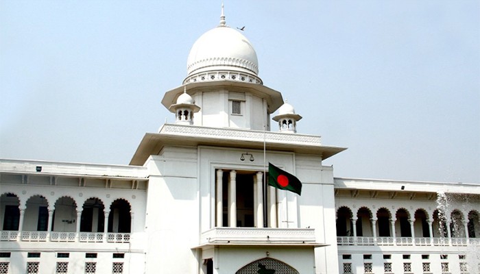 শিশুকে ভুল টিকা: ৩০ দিনের মধ্যে প্রতিবেদন দাখিলের নির্দেশ