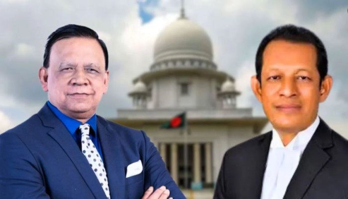 ১৪ পদের ১৩টিতে বিএনপির বিজয়