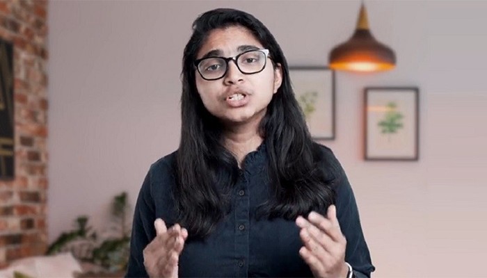 ​আমি নাকি স্বাস্থ্য উপদেষ্টাকে বাঁচাতে এখন চুপ থাকছি: তাসনিম জারা