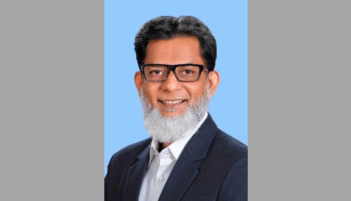 কথা রাখলেন এমপি হাবিব, মুগদা হচ্ছে ১০০০ শয্যার হাসপাতাল