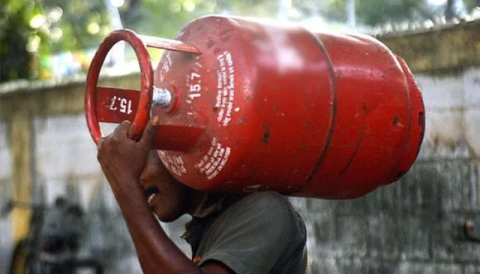 চ্যালেঞ্জের মুখে এলপিজি, দুর্ঘটনা বাড়ার শঙ্কা