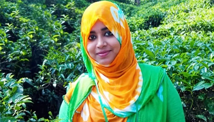তনু হত্যা মামলায় নতুন মোড়