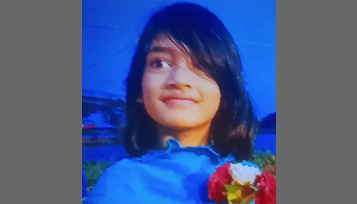 ​সাত দিনের মধ্যে রামিসা হত্যার তদন্ত প্রতিবেদন চাইলেন আইনমন্ত্রী