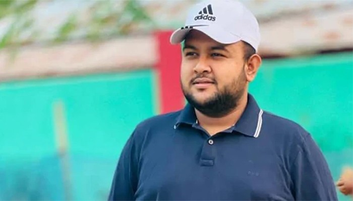 ​পদ ফিরে পেলেন হামিম