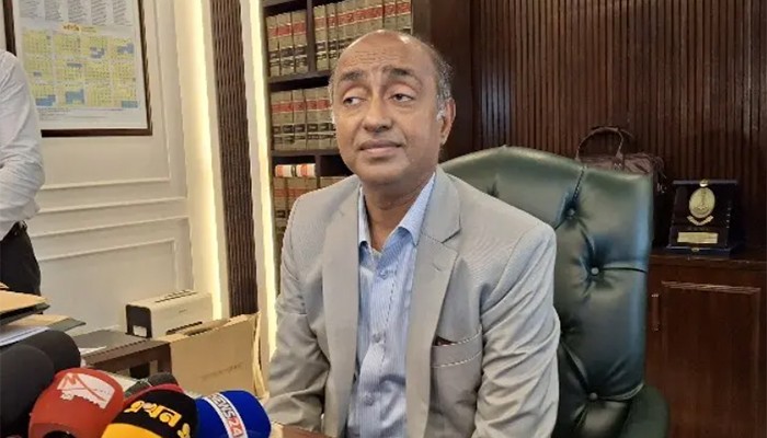 হয়রানিমূলক মামলা প্রত্যাহারে বিবেচনায় আসবে না ধর্ষণ মামলা