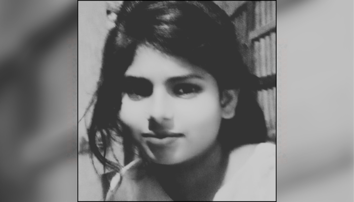যৌতুক না পেয়ে গৃহবধূকে পিটিয়ে হত্যা, স্বামী ও শ্বশুর পলাতক