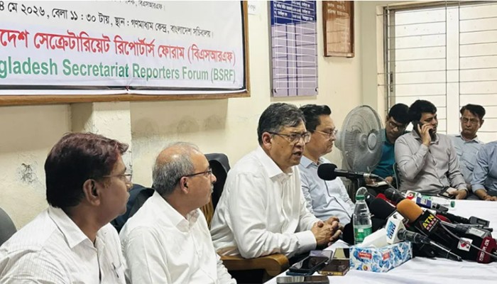 রামিসা হত্যার বিচার শেষ হবে সাতদিনের মধ্যেই: স্বরাষ্ট্রমন্ত্রী