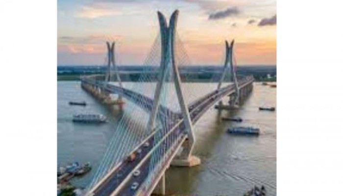 পাল্টে যাবে উত্তরের যোগাযোগ ব্যবস্থা