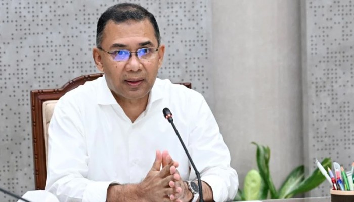 জুনের তৃতীয় সপ্তাহে চীন সফর প্রধানমন্ত্রীর