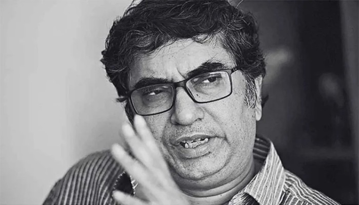 ​ছাদ থেকে পড়ে ‘ভূতের ভবিষ্যৎ’ নির্মাতার রহস্যজনক মৃত্যু