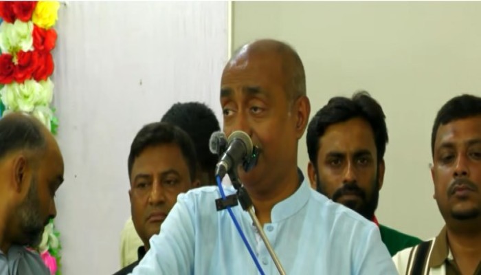 রামিসা হত্যাকাণ্ডের বিচার নিয়ে যা বললেন আইনমন্ত্রী