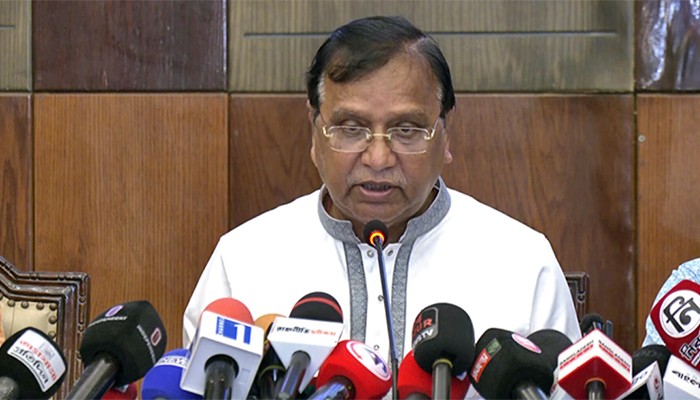 ​নির্ধারিত লক্ষ্যমাত্রার চেয়েও বেশি বর্জ্য অপসারণ করেছে ডিএসসিসি