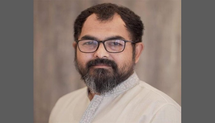 ​দুর্নীতির অভিযোগে ডিএসসিসির ভারপ্রাপ্ত নির্বাহী প্রকৌশলী বরখাস্ত