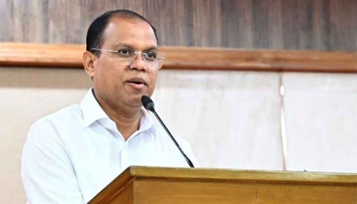 ​‘ঈদের ছুটিতেও সরকারি কার্যক্রম তদারকি করেছেন প্রধানমন্ত্রী’
