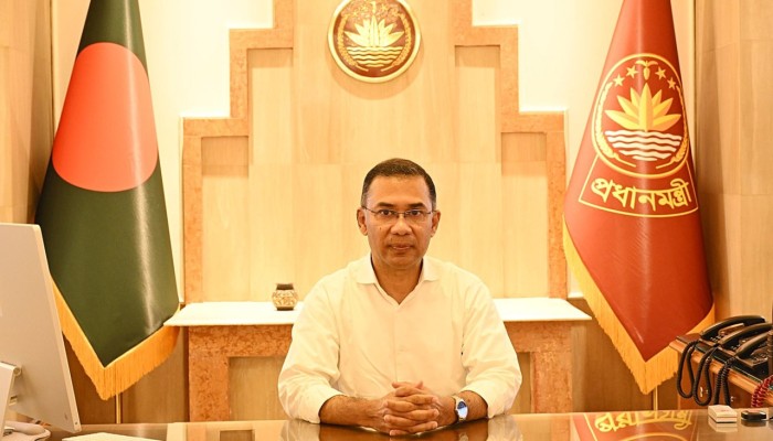 শিগগিরিই শুরু হবে প্রধানমন্ত্রীর বিদেশ সফর