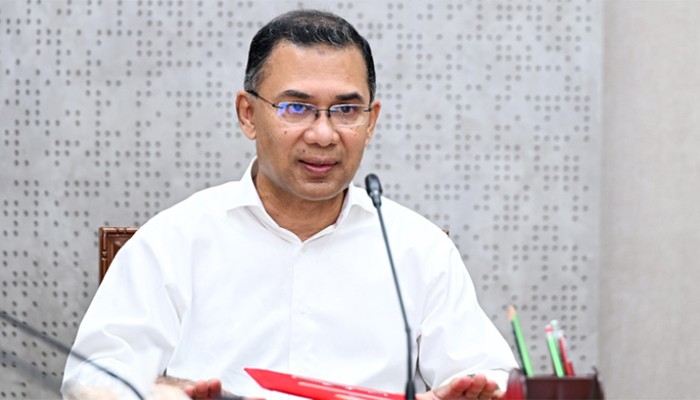 ​মশক নিধন শিখতে ডোবার পাশে দাঁড়ানোর পরামর্শ