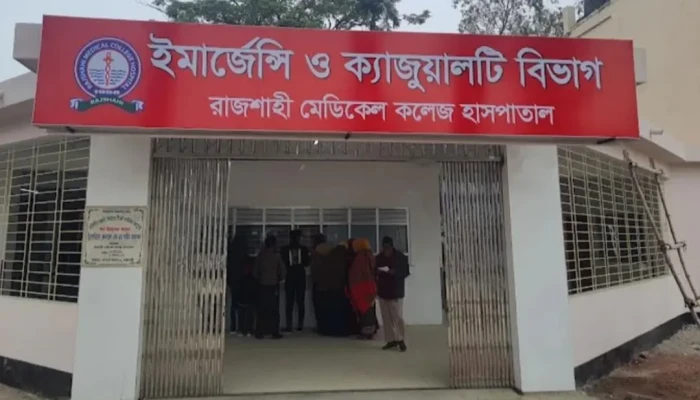 হামের ধকল কাটতে না কাটতেই ডেঙ্গুতে আক্রান্ত শিশু