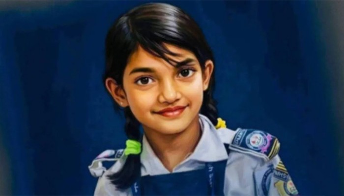 সাক্ষ্যগ্রহণ শেষ, আসামির আত্মপক্ষ সমর্থন বুধবার
