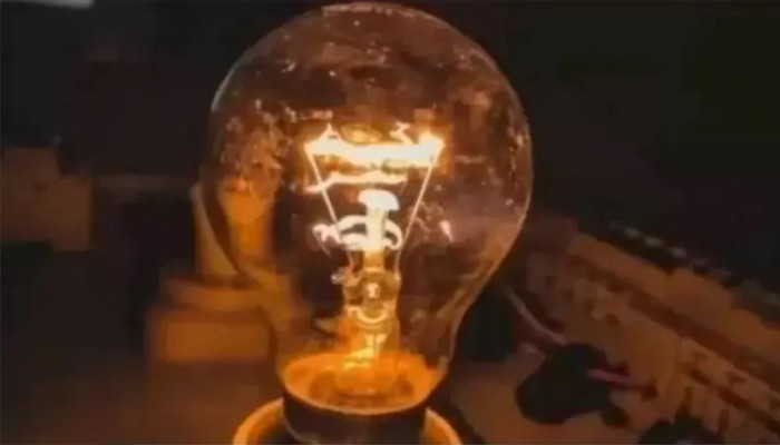 ​বাড়ছে বিদ্যুতের দাম, বুধবার আসতে পারে ঘোষণা