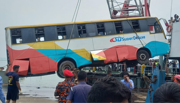 নিয়ম মানার কারণে কোন প্রাণহানি হয়নি: মন্ত্রণালয়