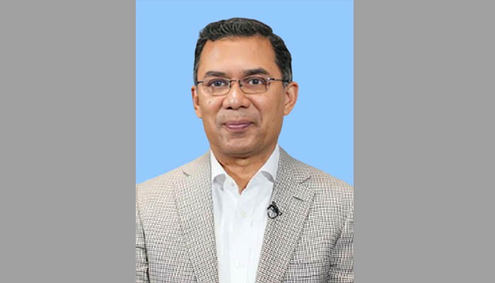 ১৪ জুন কক্সবাজার যাচ্ছেন প্রধানমন্ত্রী