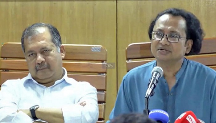 ​প্রায় ৬৫ শতাংশ গ্রাহকের বিদ্যুতের দাম বাড়ছে না!