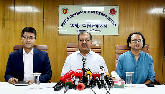 দাম বাড়ালেও বিদ্যুতে ৪১ হাজার কোটি টাকা ভর্তুকি দিতে হচ্ছে