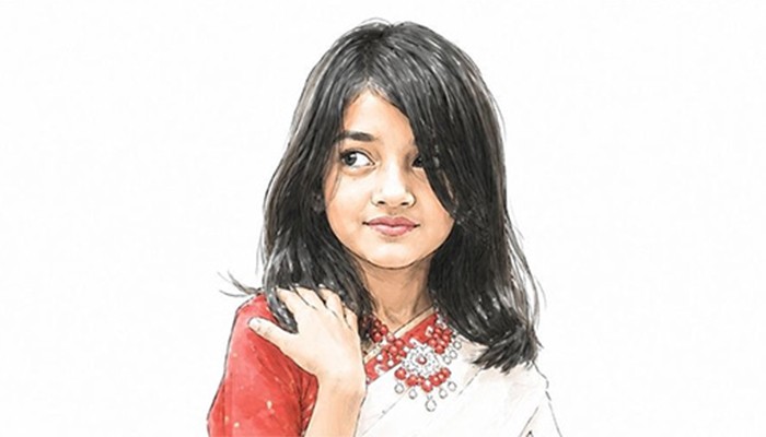 ​শিশু রামিসা ধর্ষণ ও হত্যা মামলার রায় রোববার