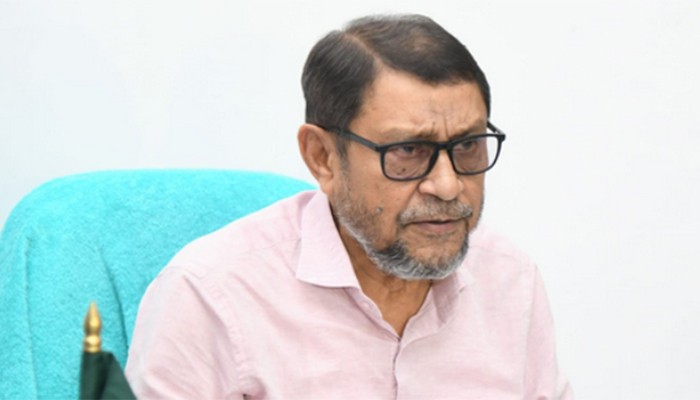 সন্তোষজনক জবাব না পেলে আদ্-দ্বীন হাসপাতালের বিরুদ্ধে ব্যবস্থা