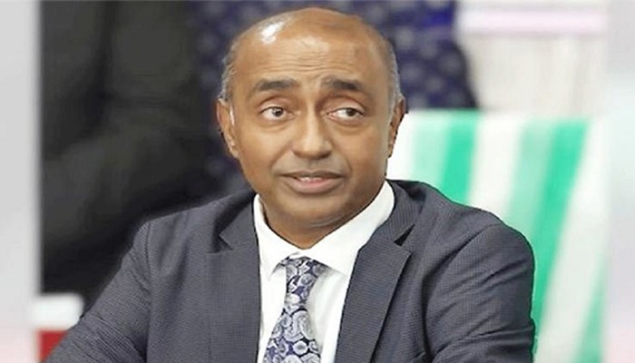 ৩ মাসের মধ্যে রামিসা হত্যার রায় কার্যকর করা সম্ভব: আইনমন্ত্রী