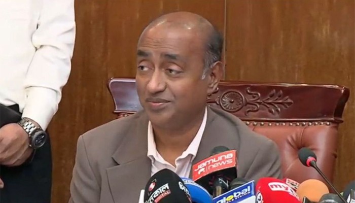 ৩ মাসের মধ্যে রামিসা হত্যার রায় কার্যকর করা সম্ভব: আইনমন্ত্রী