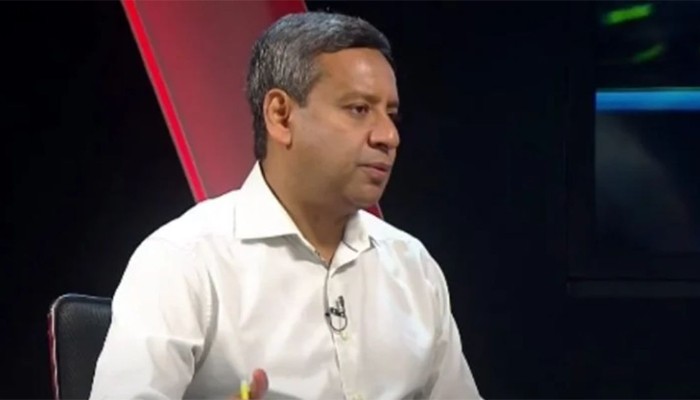 আ.লীগের ফিরে আসার আতঙ্কে অনেকের হাত-পা কাঁপছে