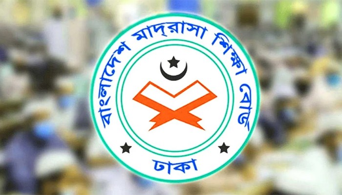 ​আলিম পরীক্ষার সব কেন্দ্রে সিসি ক্যামেরা স্থাপনের নির্দেশ
