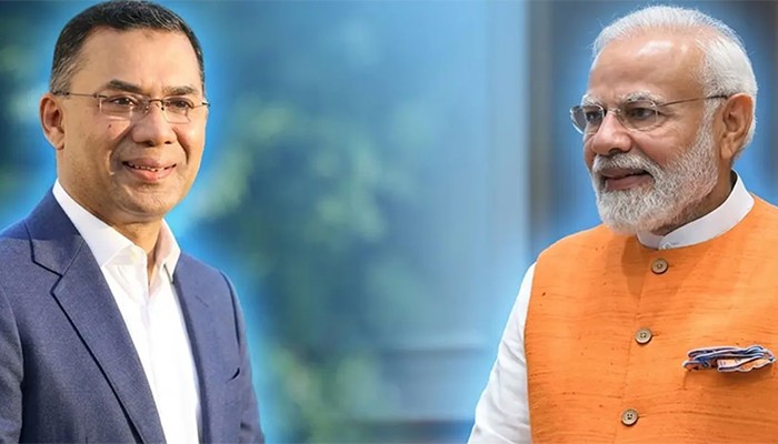 ভারতের আচরণে অসন্তুষ্ট বিএনপি সরকার: দ্য হিন্দু