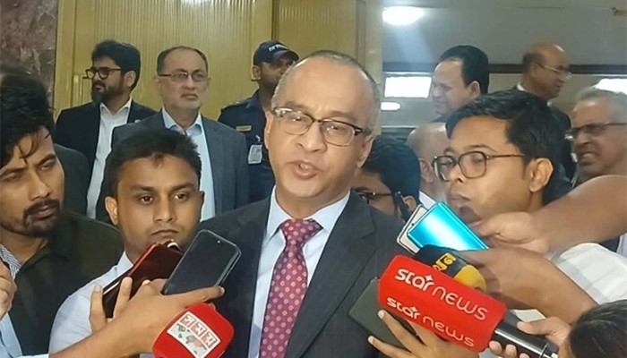 ইসলামী ব্যাংকের অস্থিরতা পুরো ব্যাংকিং খাতে পড়তে পারে