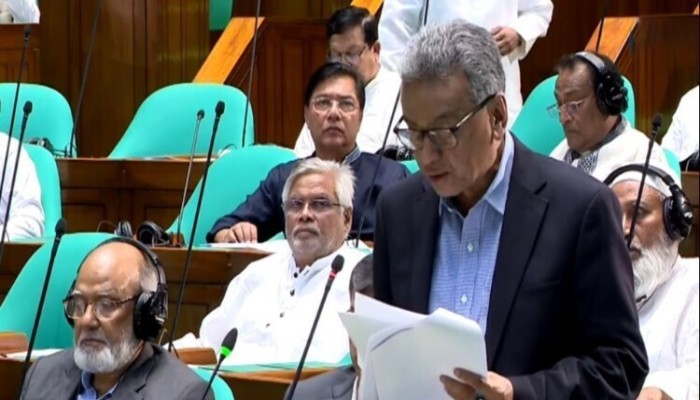 সাতদিনে লাইসেন্স, ৪৮ ঘণ্টায় মিলবে কোম্পানি নিবন্ধন
