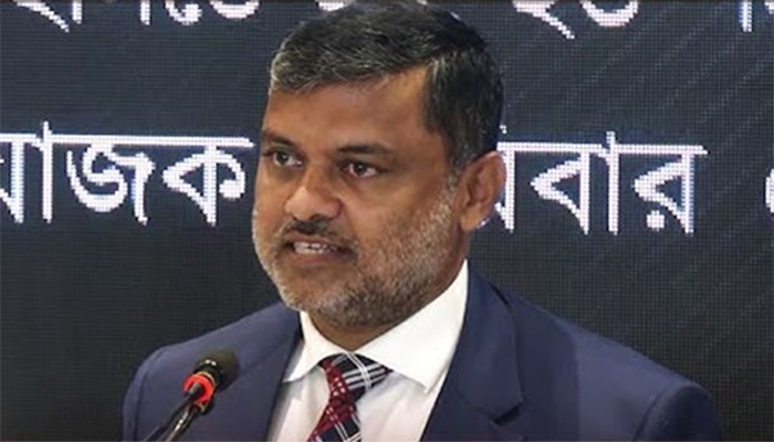 ​আদ্-দ্বীনের লাইসেন্স বাতিলের বিরুদ্ধে আপিল রোববার