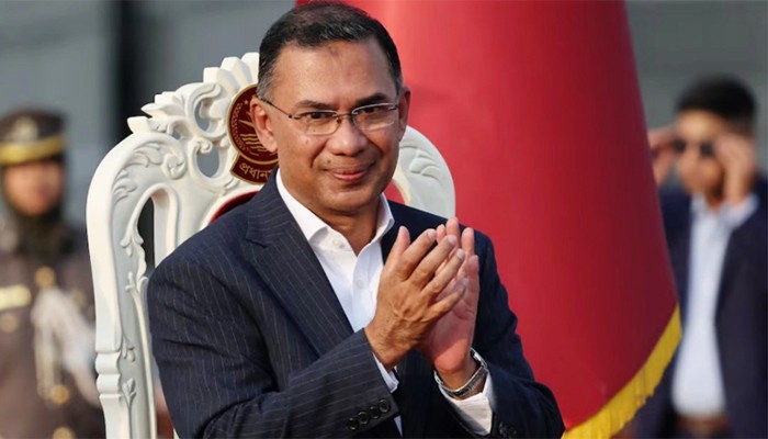 ​জুনের শেষে চীন সফরে যাচ্ছেন প্রধানমন্ত্রী
