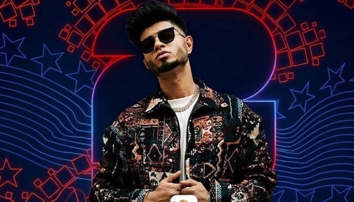 আজ কানাডায় বিশ্বকাপের দ্বিতীয় উদ্বোধনী মঞ্চ মাতাবেন বাংলাদেশের সঞ্জয়