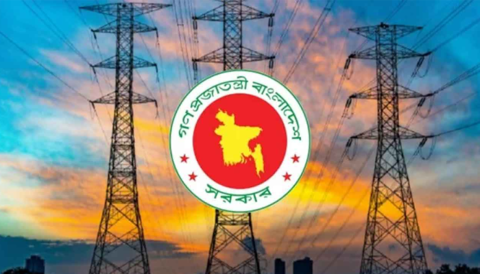 বৈদ্যুতিক ঠিকাদারী লাইসেন্স কার্যক্রমকে প্রযুক্তিনির্ভর করতে অনলাইনে আবেদন আহ্বান