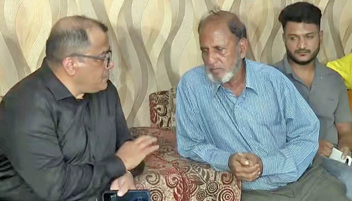 নাঈমকে হেনস্তাকারী এক অভিযুক্ত আটক,তদন্ত কমিটি গঠন : সিএমপি কমিশনার