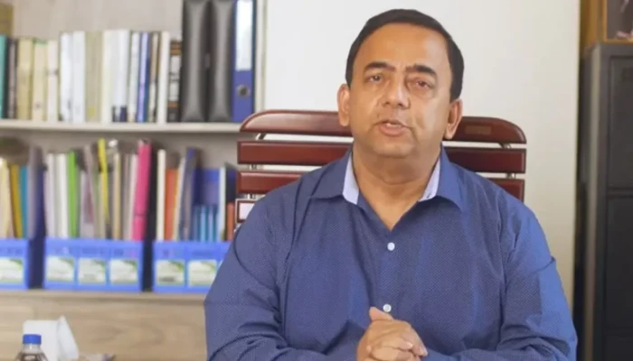 দুবাইয়ে গ্রেপ্তার বেনজীরকে ‘অতি দ্রুত’ দেশে আনা হবে