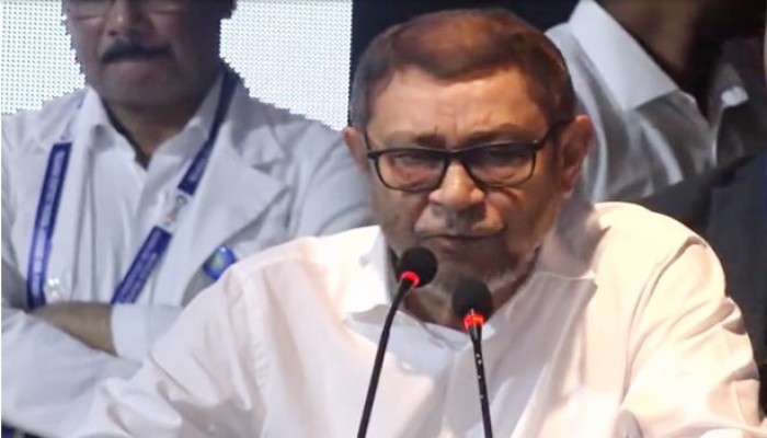 আদ-দ্বীন হাসপাতালের অন্য শাখা চলতে বাধা নেই: স্বাস্থ্যমন্ত্রী