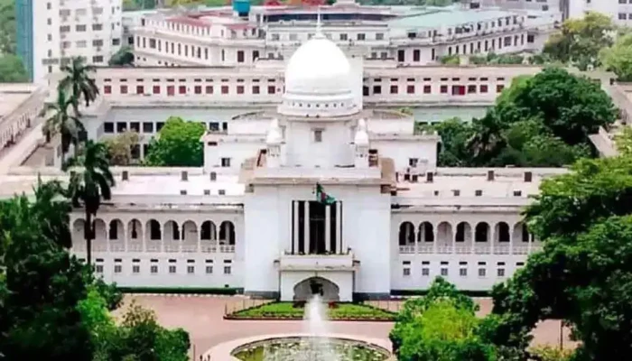রামিসা হত্যা মামলা: যেকোনও দিন ডেথ রেফারেন্সের শুনানি
