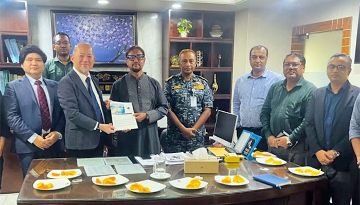 ​বর্জ্য হবে সম্পদ, মিলতে পারে ১৫ মে.ওয়াট বিদ্যুৎ