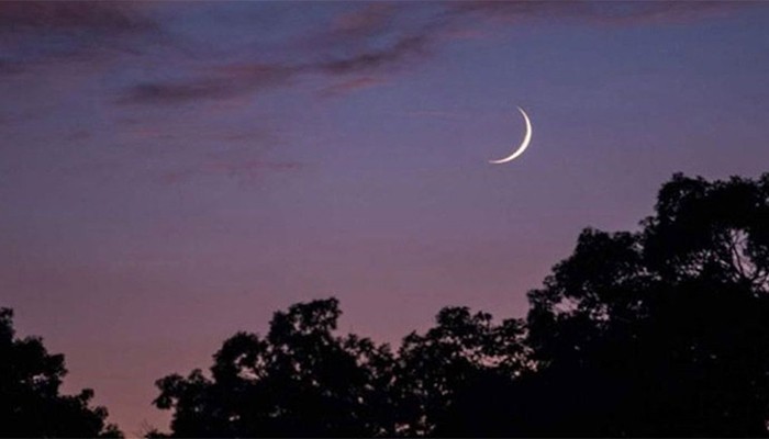 ​পবিত্র আশুরা ২৬ জুন