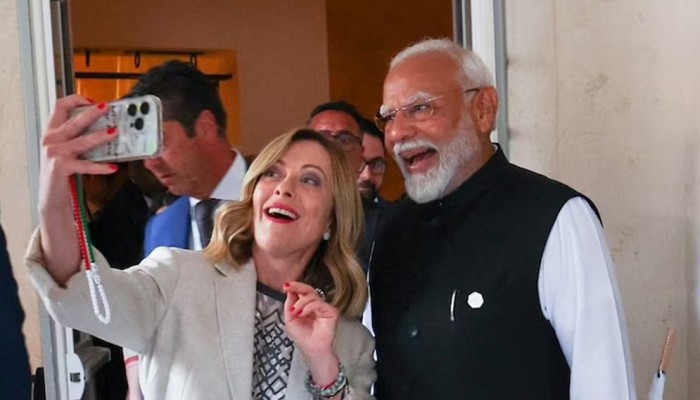‘আমরাই সবচেয়ে বিখ্যাত জুটি’