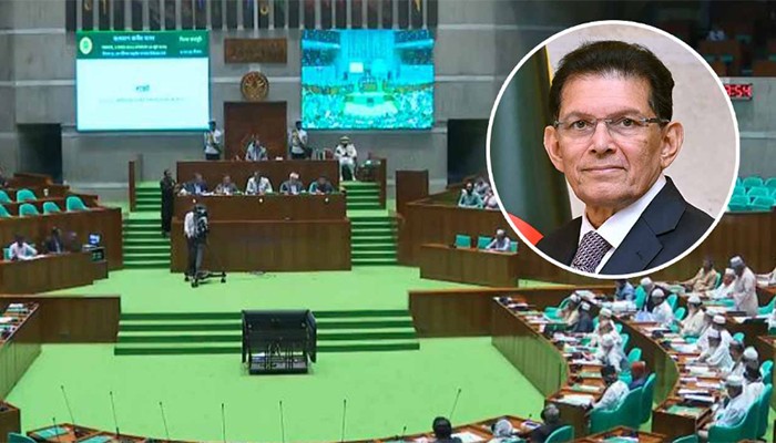 রোহিঙ্গা প্রত্যাবাসন মিয়ানমারের সদিচ্ছার ওপর নির্ভর করছে