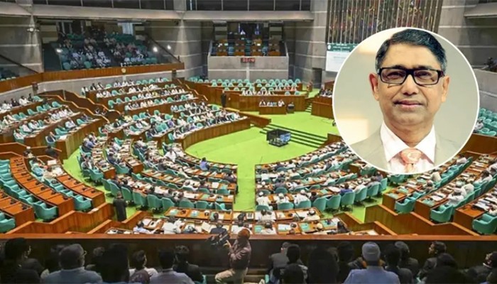 ​বিদেশে চিকিৎসাধীন রয়েছেন ৫০ জুলাইযোদ্ধা: মুক্তিযুদ্ধ বিষয়ক মন্ত্রী